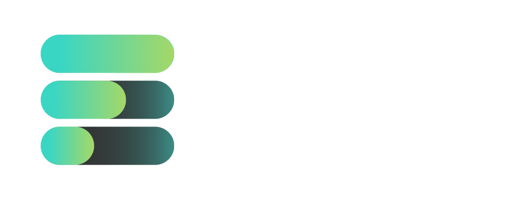 Fresh Digital